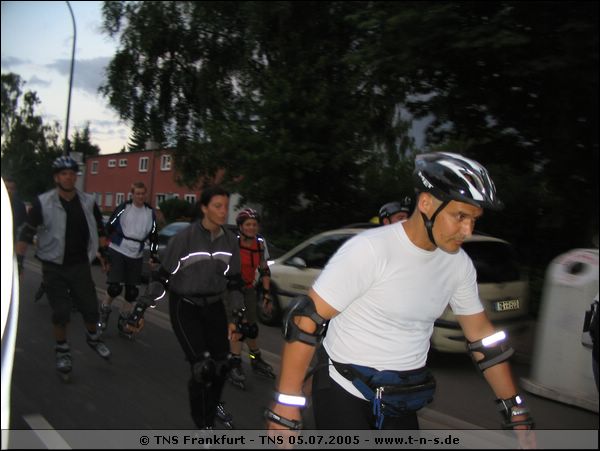 tns-05-07-05-119.jpg