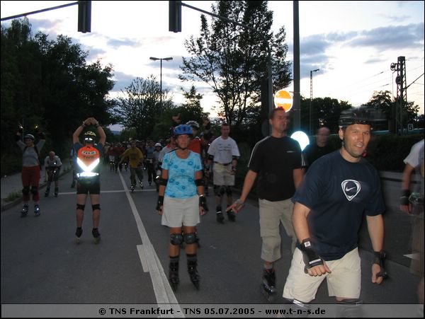 tns-05-07-05-123.jpg