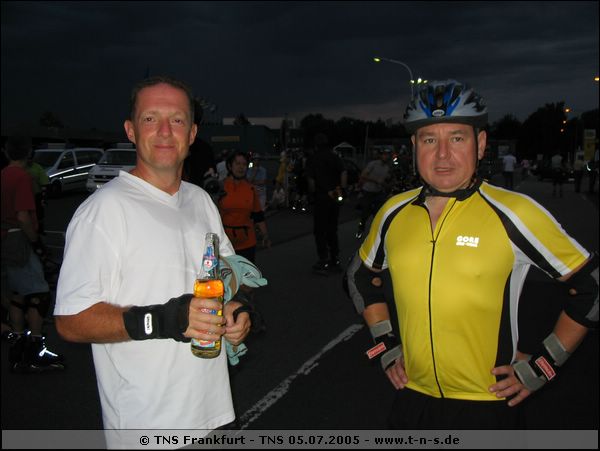 tns-05-07-05-138.jpg