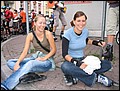 tns-05-07-05-017.jpg
