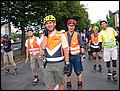 tns-05-07-05-024.jpg