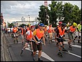 tns-05-07-05-027.jpg