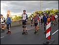 tns-05-07-05-041.jpg