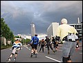 tns-05-07-05-083.jpg