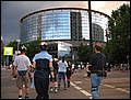 tns-05-07-05-087.jpg