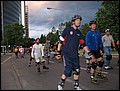 tns-05-07-05-100.jpg