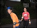 tns-05-07-05-109.jpg