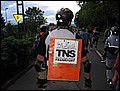 tns-05-07-05-110.jpg