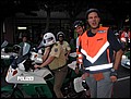 tns-05-07-05-112.jpg