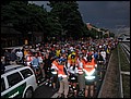 tns-05-07-05-115.jpg