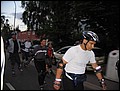 tns-05-07-05-119.jpg