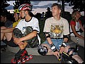 tns-05-07-05-130.jpg
