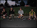 tns-05-07-05-131.jpg