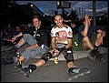 tns-05-07-05-134.jpg