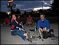 tns-05-07-05-135.jpg