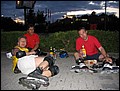 tns-05-07-05-136.jpg