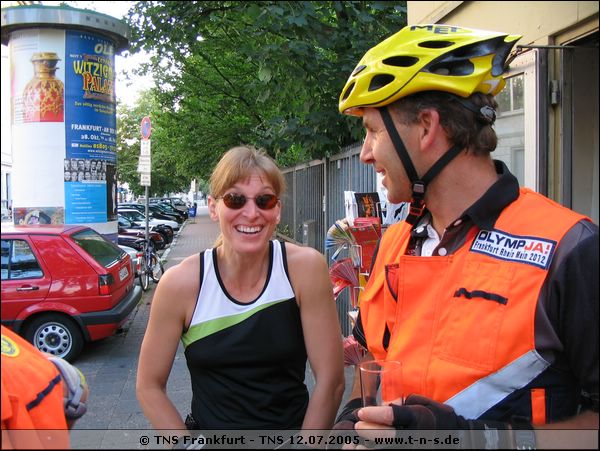 tns-12-07-05-005.jpg