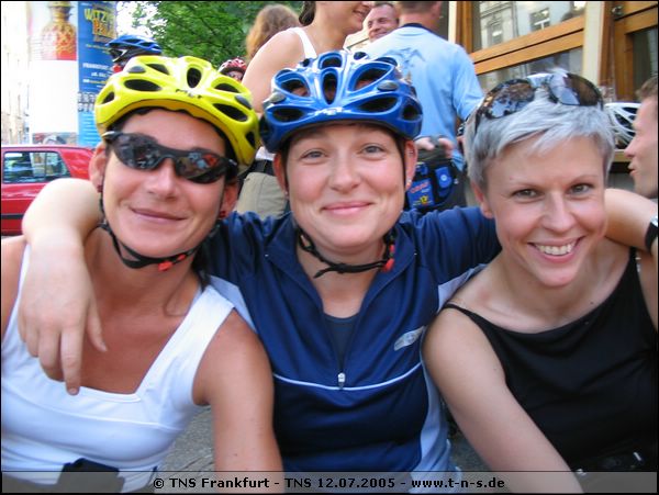 tns-12-07-05-007.jpg