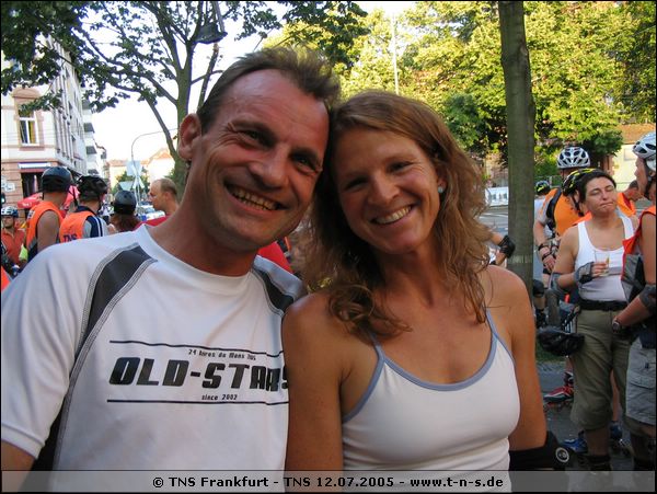 tns-12-07-05-014.jpg
