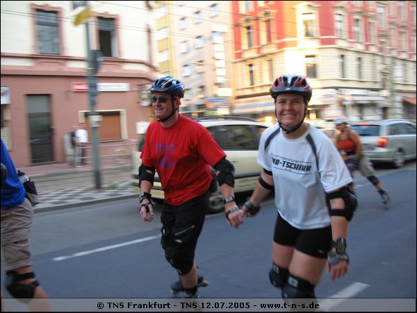 tns-12-07-05-019.jpg