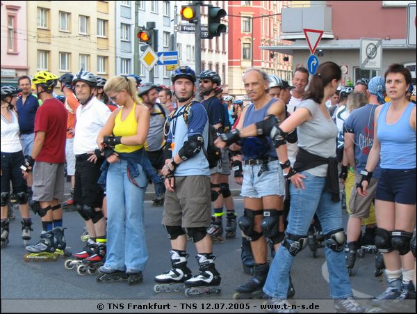 tns-12-07-05-025.jpg