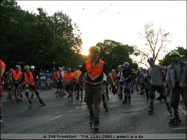 tns-12-07-05-033.jpg