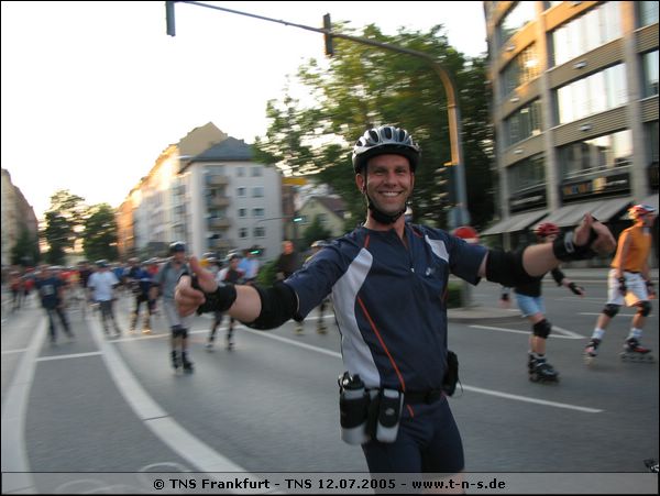 tns-12-07-05-046.jpg