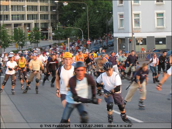 tns-12-07-05-076.jpg