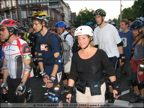 tns-12-07-05-091.jpg