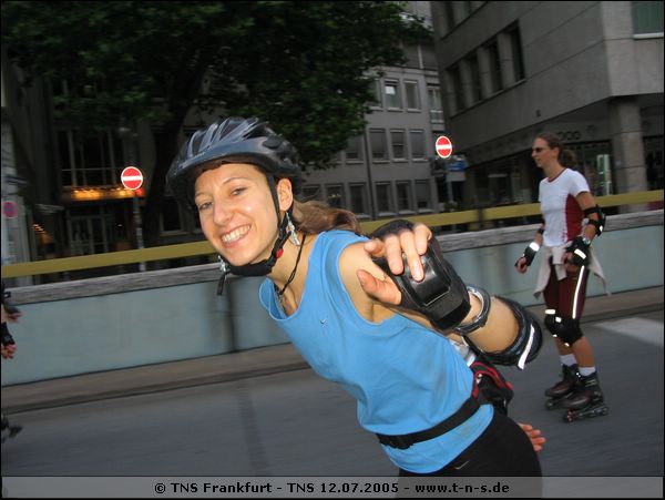 tns-12-07-05-101.jpg
