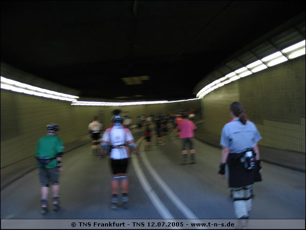 tns-12-07-05-102.jpg