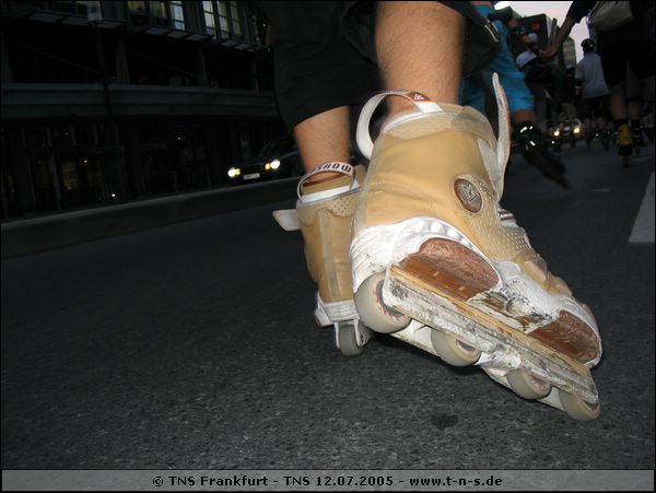 tns-12-07-05-126.jpg