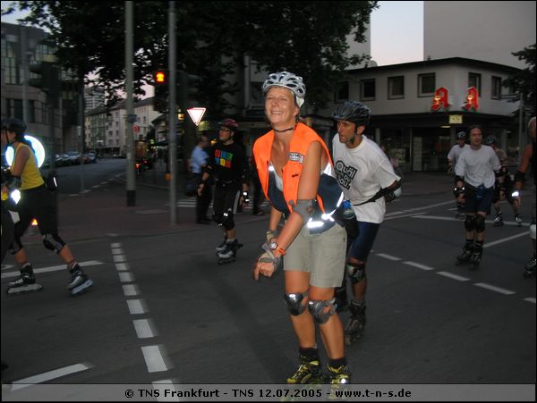 tns-12-07-05-139.jpg