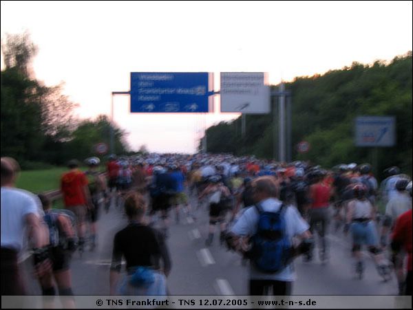 tns-12-07-05-152.jpg