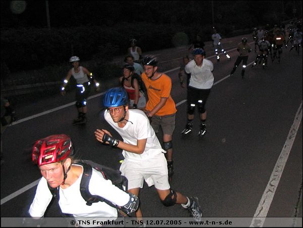 tns-12-07-05-177.jpg
