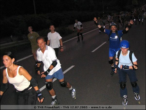 tns-12-07-05-184.jpg