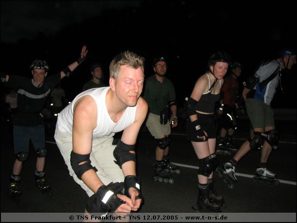 tns-12-07-05-209.jpg