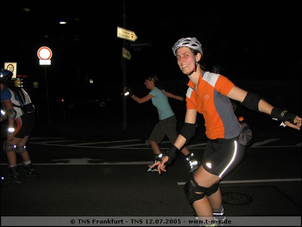 tns-12-07-05-287.jpg