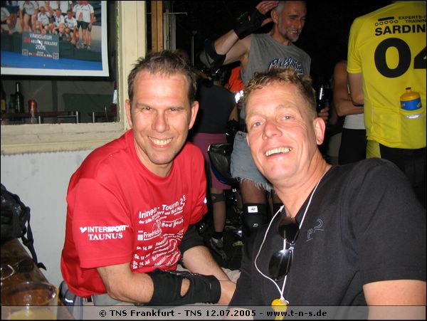 tns-12-07-05-343.jpg