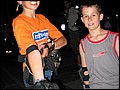 tns-12-07-05-227.jpg