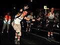 tns-12-07-05-285.jpg