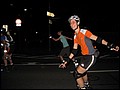 tns-12-07-05-287.jpg