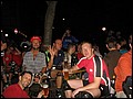 tns-12-07-05-317.jpg