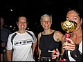 tns-12-07-05-323.jpg