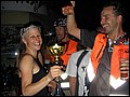 tns-12-07-05-329.jpg