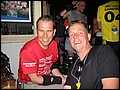tns-12-07-05-343.jpg