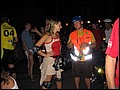tns-12-07-05-345.jpg