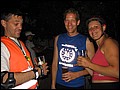 tns-12-07-05-359.jpg