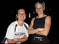 tns-12-07-05-372.jpg