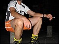 tns-12-07-05-379.jpg